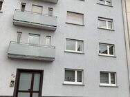 Sehr schöne 2 Zimmer Wohnung in der Schwetzingerstadt - Mannheim