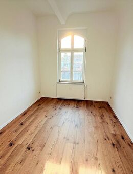 **Besichtigung: Sa., 30.08.25 um 11:00 Uhr** 3 Zimmer-Whg für die kleine Familie! - Brandenburg (Havel)