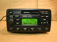 Radio Ford 5000 RDS Focus, Transit, Mondeo - Wächtersbach