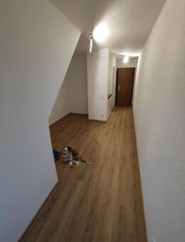 Gut gelegenes Studentenappartement in Mannheim City, Nähe Schloß - Mannheim