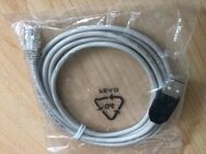 USB-Kabel - USB A auf Multi-Switch - Bremen