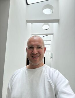Sachsen Thermen - Chemnitz Zentrum