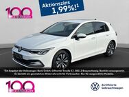 VW Golf, 1.5 TSI VIII Move Life, Jahr 2023 - Aachen