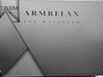 ARMRELAX Eye MassagerW235A Warmrelax Augenmassage in 91217