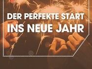 Silvester dieses Jahr mal anders ? 😜 - Bautzen