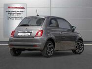 Fiat 500 1.0 Club //Klima/PDC/DAB - Thannhausen