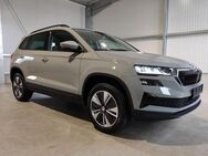 Skoda Karoq Style Plus Facelift! 1.5 TSI 150 PS-Gar... - Wörth (Donau)