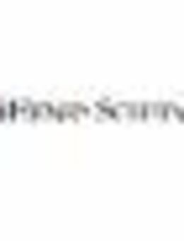 System- und Anwendungsberater/in Connect Dental (m/w/d) - Langen (Hessen)