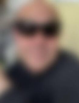 Bur*** - Bad Krozingen