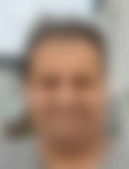 Mic*** - Pfaffenhofen (Ilm)