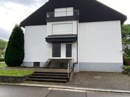 attraktives Mehrfamilienhaus in Maulburg zu verkaufen - Maulburg