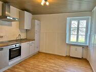 Erdgeschosswohnung mit Garten in Palzem zu vermieten - Palzem