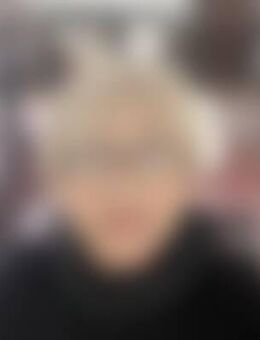 Ros*** - Mönchengladbach