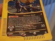 Meine schönen pokemon karten - Hamburg