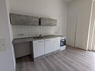 schöne ruhig gelegene 3-Raum-Wohnung mit Balkon - Reichenbach (Vogtland)