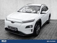 Hyundai Kona, Premium Elektro Scheinwerferreg, Jahr 2020 - Düren