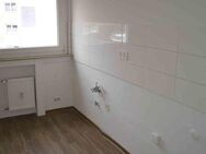 Preisgünstige 3,5-Zimmer Wohnung - Lüdenscheid