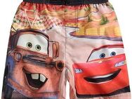 Disney Cars Badehose –grau- * NEU* - Dreieich