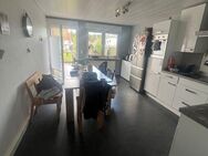 Renoviertes Einfamilienhaus in Jägersburg zu verkaufen! - Homburg