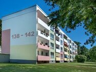 3-Zimmer-Wohnung in Dortmund Wickede - Dortmund