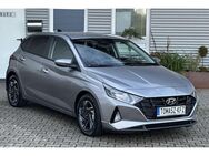 Hyundai i20 1.2 GLS Pure*ACC*SHz*DAB*PDC*Kamera*SOS - Hamm