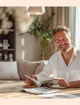 #Investieren und Zuschuss kassieren-Ihre Chance in bester Lage von Erlangen# - Erlangen