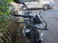 Kawasaki Er 650 E *** 2700 € VB *** in 34121