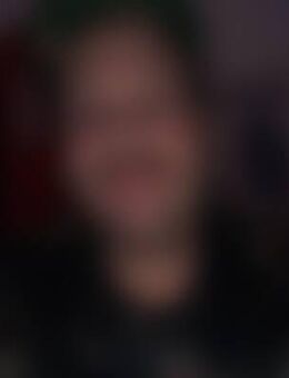 Dan*** - Stade (Hansestadt)