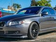 Volvo V8 AWD Geartronic Summum in 71299