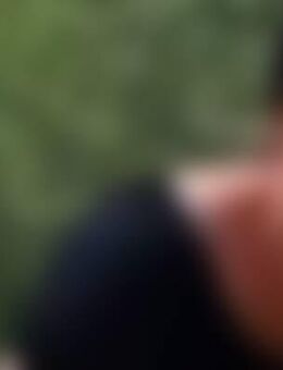 Gab*** - Berchtesgaden