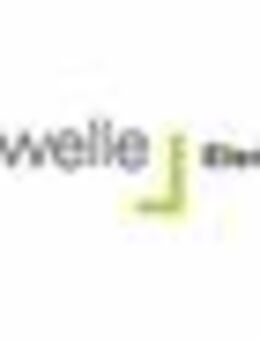 Produktionsleiter (m/w/d) in Vollzeit - Herford (Hansestadt)