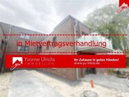 Geräumige Sozialwohnung im hochwertigen Neubauobjekt. - Aurich