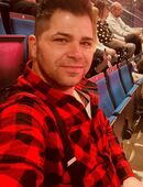 Er sucht ihn in 70173