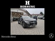 Mercedes GLA 180, Progressive, Jahr 2022 - Garmisch-Partenkirchen