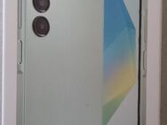 Samsung Galaxy - Berlin