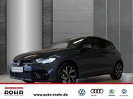 VW Polo, R-line ( 11 2028, Jahr 2025 - Grafenau (Bayern)