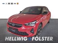 Opel Corsa, 1.2 F Turbo v h, Jahr 2023 - Hohenlockstedt