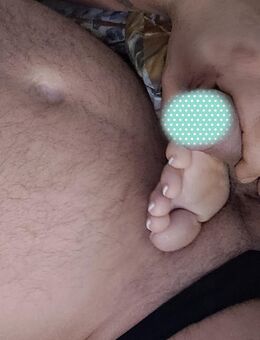 Suche eine frau - Heidelberg Zentrum