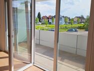 2 Neubau-Wohnung in Bevorzugter Lage - Villingen-Schwenningen