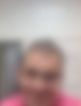 Jen*** - Staudernheim