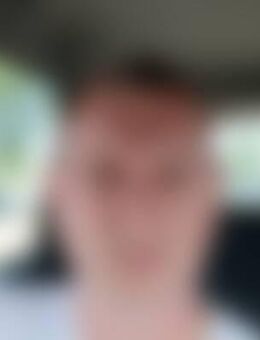 Fal*** - Nienburg (Weser)