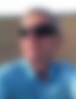 cla*** - Frankfurt (Main)