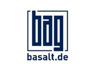 Produktionsmitarbeiter (m/w/d) | do1sf5 - Freudenberg Bottenberg