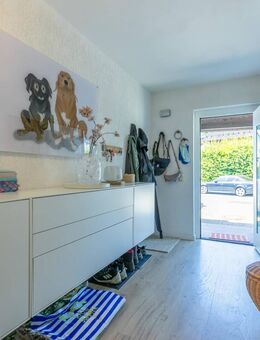 ***LUST AUF VERÄNDERUNG?*** - Neunkirchen-Seelscheid