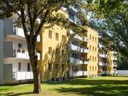 Schöne 2-Zimmer Wohnung in Regensburg! - Regensburg