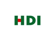 Sachbearbeiter:in Betrieb Transport (m/w/d) | dbmhxq - Hilden