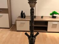 Shisha - Nördlingen