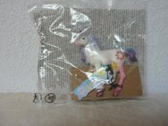 Schleich BAYALA 70716 Mandala Einhorn Fohlen NEU und OVP - Recklinghausen