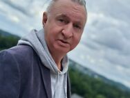 Beste Freundin gesucht - Gevelsberg