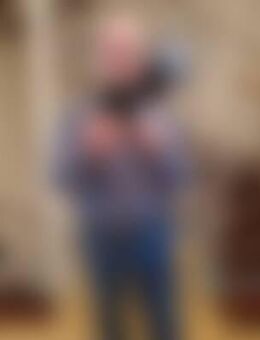 Sts*** - Bad Kreuznach